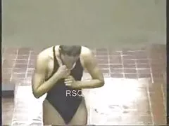 আনুশকা সরাসরি চোদাচুদি ভিডিও