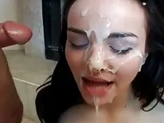 বাবা 4ক. চোদাচুদির বিডিও পরিপক্ক লোক বেহায়া মাইয়ের সাথে তরুণ স্বর্ণকেশী প্রবেশ করে