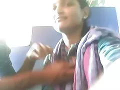 নিকোল এবং তার সৎ বোন প্রায়শই তাদের সৎ মা কেটির সাথে বাংলা চোদাচুদির ভিডিও দেখা সমস্যা নিয়ে চিন্তিত হন