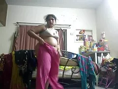 বড় বাংলাদেশি চোদাচুদির ভিডিও শিশ্ন বাবা হা