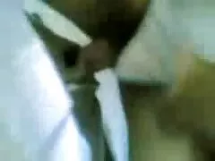 এএনই বাংলা চোদাচুদি ডাউনলোড