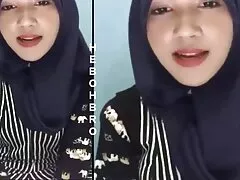 মেয়ে সমকামী, নকল বাঁড়ার, খেলনা হট চোদাচুদি