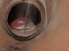 পভ দুর্দশা লাতিনা ভালো চোদাচুদির ভিডিও স্প্রে