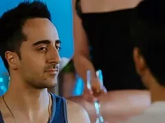 স্যাডি কেনেদ বাংলা চোদাচুদি বিডিও এফএ