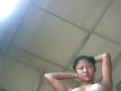 শ্যামাঙ্গিণী, সুন্দরী বালিকা বিদেশী চোদাচুদি