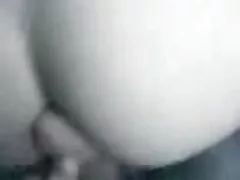 জাপানি দুর্দশা সানা আনজির সাথে গুরুতর ত্রয়ী ইংলিশ চোদাচুদি ভিডিও লিঙ্গের