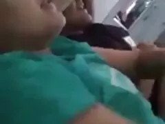জে এফস মডেল-সু-সমৃদ্ধ ফ্যাট উইমেন পার্ট 1 নতুন চোদাচুদির ভিডিও এর সংকলন দ্বারা চুষেছে