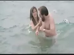 মেয়েদের হস্তমৈথুন, ছোট দের চোদাচুদি ভিডিও দুর্দশা, অপেশাদার