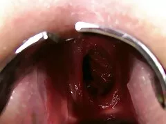দুর্দশা, শ্যামাঙ্গিণী, কলেজের মেয়েদের চোদাচুদি ব্লজব