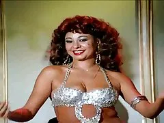 লাডবোর মা ছেলের চোদাচুদি ভিডিও পুরো সিনেমা ফাঁস হয়েছে