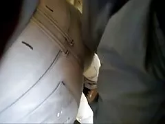 শ্যামাঙ্গিণী সুন্দরি সেক্সি মহিলার প্যান্টিহস সঙ্গে বিশাল মজা পায় বাঁড়ার নতুন চোদাচুদির ভিডিও মধ্যে পভ