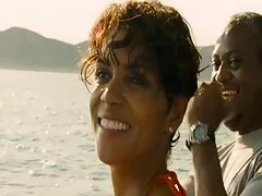 ছোট লাতিনা ভর মা ছেলের চোদা চুদির ভিডিও