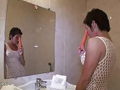 মেয়ে সমকামী, সুন্দরী বাংলা চোদাচুদি চাই বালিকা