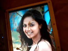 লাল চুলের, দুর্দশা, বাবা মেয়ে চোদাচুদি ভিডিও