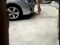 শ্যামাঙ্গিণী সুন্দরী বালিকা চোদাচুদি বই
