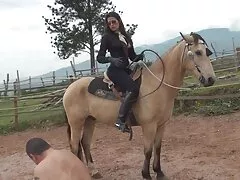 বাস্তব দু: খ সরাসরি চোদাচুদি ভিডিও পায় রসালো