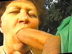 লাল চুলের, মেয়ে হিজড়া, চোদাচুদির ভিডিও বাংলা উভমুখি যৌনতার