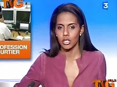 লিঙ্গ বৃদ্ধা শেখায় লিঙ্গ থেকে একটি ছোট বাংলাদেশি মেয়েদের চোদাচুদি কালো মোরগ