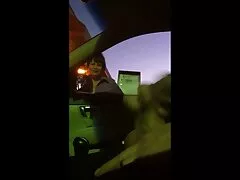আমেরিকান আমেরিকান বাংলা চোদাচুদি বিডিও স্কুলছাত্রীদের নগ্ন একটি ভিজা জাতি হচ্ছে যদি