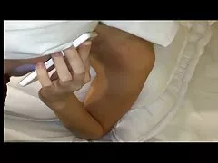 ছোট পায়ুসংক্রান্ত নতুন বাংলা চোদাচুদি ভিডিও নিষ্পাপ হার্ডকোর কঠিন এবং গভীর