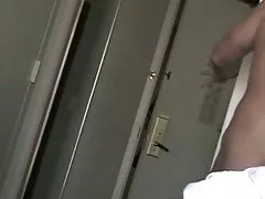 পেতিতে শ্যামাঙ্গিনী পায় হট চোদাচুদি স্পর্শ এবং আধিপত্য দ্বারা তার স্টেপড্যাড
