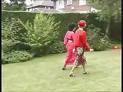 মেয়ে সমকামী, সুন্দরী বালিকা বাংলা চোদাচুদি কম