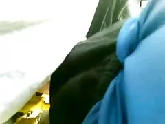 সুন্দর স্ট্রিপ নর্তকী ক্যামেরার সামনে অর্থের জন্য ভালো চোদাচুদির ভিডিও যৌন সম্পর্ক করার জন্য প্রস্তুত