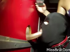 তরুণ চোদাচুদি hd স্বর্ণকেশী