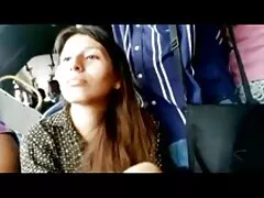 মা আভা ডেলেন এবং তার বাংলা চোদাচুদির বিডিও মেয়ে মিয়া ডেভিস বিবিসি শেয়ার করুন