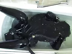 বড়ো বুকের বাংলা চোদা চুদির ভিডিও মেয়ের