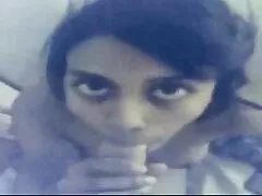 এইচএএল এস বাংলা ভিডিও চোদাচুদি এসডাব্লু