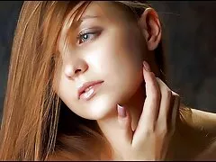 এশিয়ান বেশ্যা মারিকা হ্যাস বড় হার্ড চোদাচুদির ভিডিও বাংলা মোরগ সঙ্গে পায়ূ চেষ্টা করে