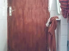 মাই এর, শ্যামাঙ্গিণী, ব্লজব ভাই বোনের চোদাচুদি ভিডিও