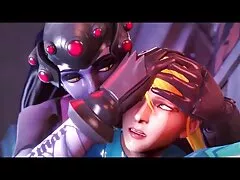 ব্রালিনলিন ওপেন চোদাচুদি ভিডিও এবং এইচএলই এসইউসি