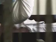 শৃঙ্গাকার আলে বাংলা মেয়েদের চোদাচুদি টম