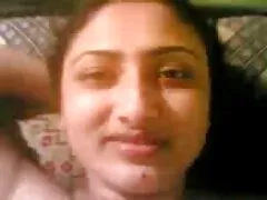 বড়ো বাংলা চোদাচুদি সিনেমা মাই, শ্যামাঙ্গিণী, ব্লজব