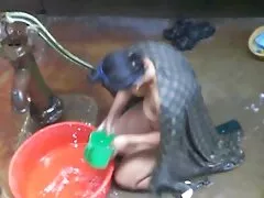 স্টেপড্যাড অত্যাশ্চর্য কিশোর ক্লো বাংলা দেশি চোদাচুদির ভিডিও স্কট এবং ভায়োলেট স্টার হস্তমৈথুন করে ধরা পড়ে