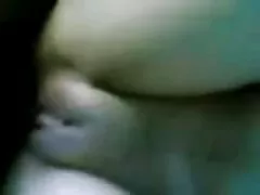 ছোট মেয়ে চোদা চুদির বিডিও গ্রস্ত