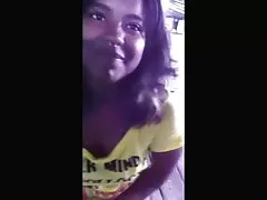 বাস্তব পায়ুসংক্রান্ত বাংলা চোদাচুদির বিডিও হারমন পার্দে