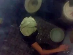 গ্রামের চোদাচুদির ভিডিও