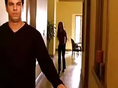 অপেশাদার দু: চোদাচুদি ২০২০ খ অপেশাদার মধ্যে মুখ