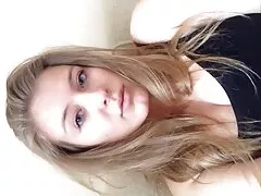 পভ গ্রামের চোদাচুদির ভিডিও দু: খ ভর
