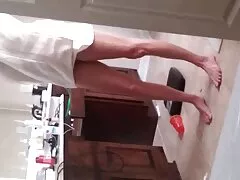 মেয়ে সমকামী, সুন্দরী বালিকা চোদাচুদির দৃশ্য