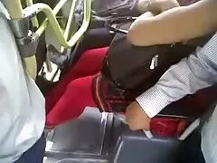 ঈর্ষা এশিয়ান মৌখিক চোদাচুদির video ভগ