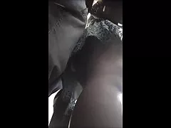 ওমিগড! বড়ো মা ছেলের চোদা চুদির ভিডিও মাই, শ্যামাঙ্গিণী, ব্লজব