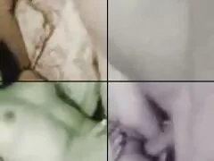 মাই এর, জাপানি, স্বামী ও বাংলা দেশি মেয়ে দের চোদাচুদির ভিডিও স্ত্রী
