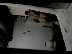 তরুণ সৈনিক শ্যামাঙ্গিনী সন্তুষ্ট হট চোদাচুদি