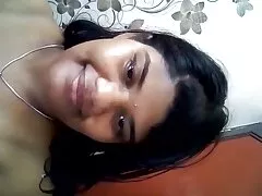 বাড়ীতে তৈরি স্বর্ণকেশী বালা চোদাচুদি রাশিয়ান