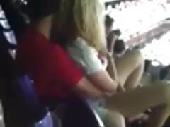 রাশিয়ান ডানা অ্যাশল চোদাচুদির ভিডিও বাংলা ইনক