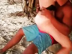 অফিসারএকটি অনুসন্ধান পরে ছোট মেয়েদের চোদাচুদির ভিডিও যে মোরগ এই দোকানদার চায় প্রদান
